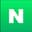Naver